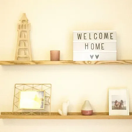 Daire Hostnfly - Nice And Cozy Studio 20min From Champs De Mars Paris