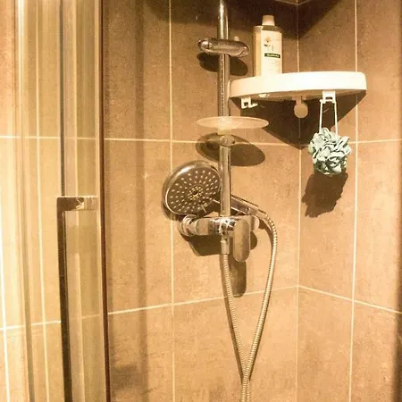 Hostnfly - Nice And Cozy Studio 20min From Champs De Mars Daire Paris